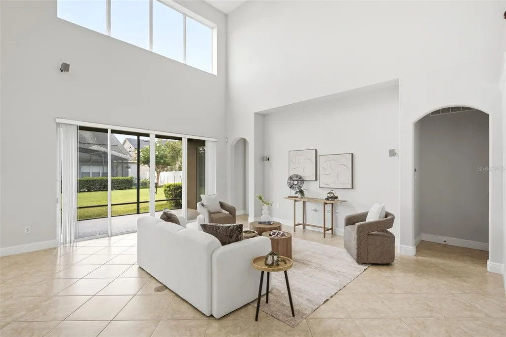14636 Mailer Boulevard Orlando FL 32828