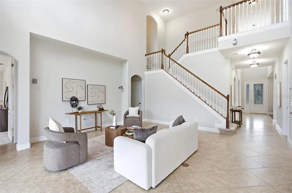 14636 Mailer Boulevard Orlando FL 32828