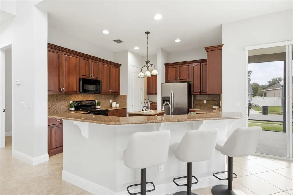 14636 Mailer Boulevard Orlando FL 32828