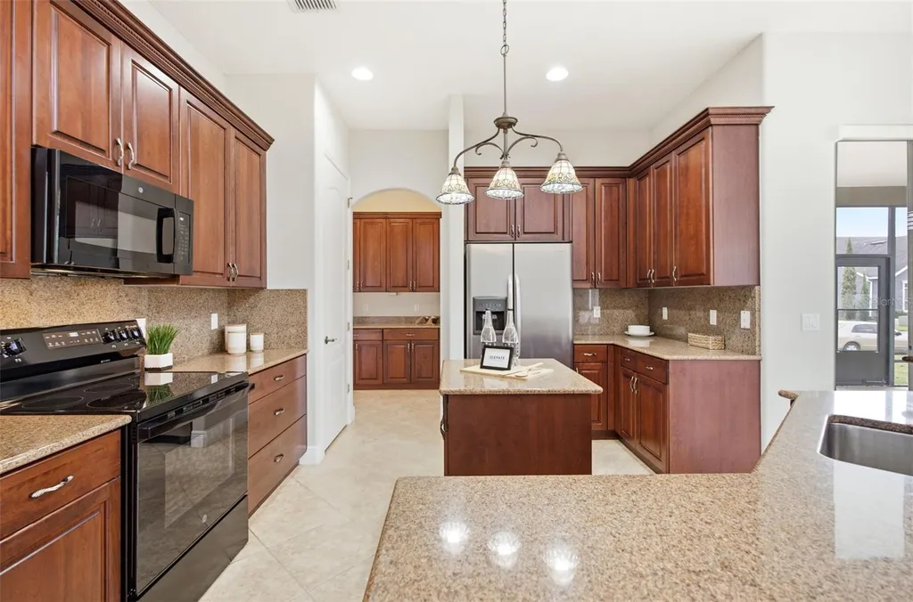14636 Mailer Boulevard Orlando FL 32828
