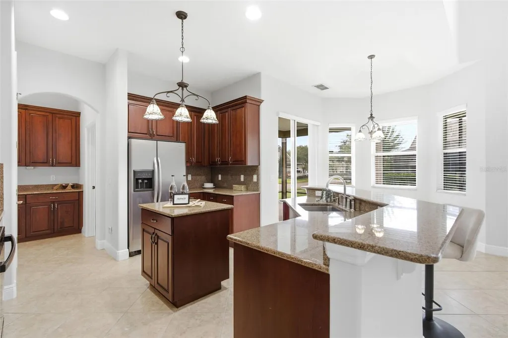 14636 Mailer Boulevard Orlando FL 32828