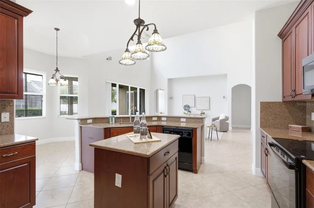 14636 Mailer Boulevard Orlando FL 32828
