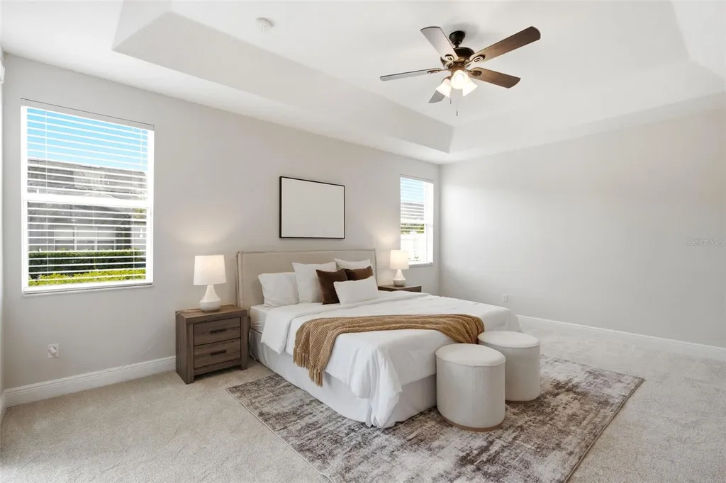 14636 Mailer Boulevard Orlando FL 32828