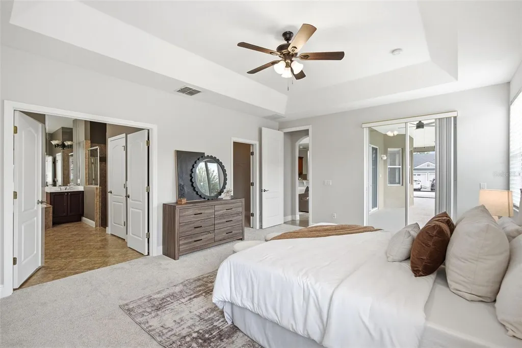 14636 Mailer Boulevard Orlando FL 32828
