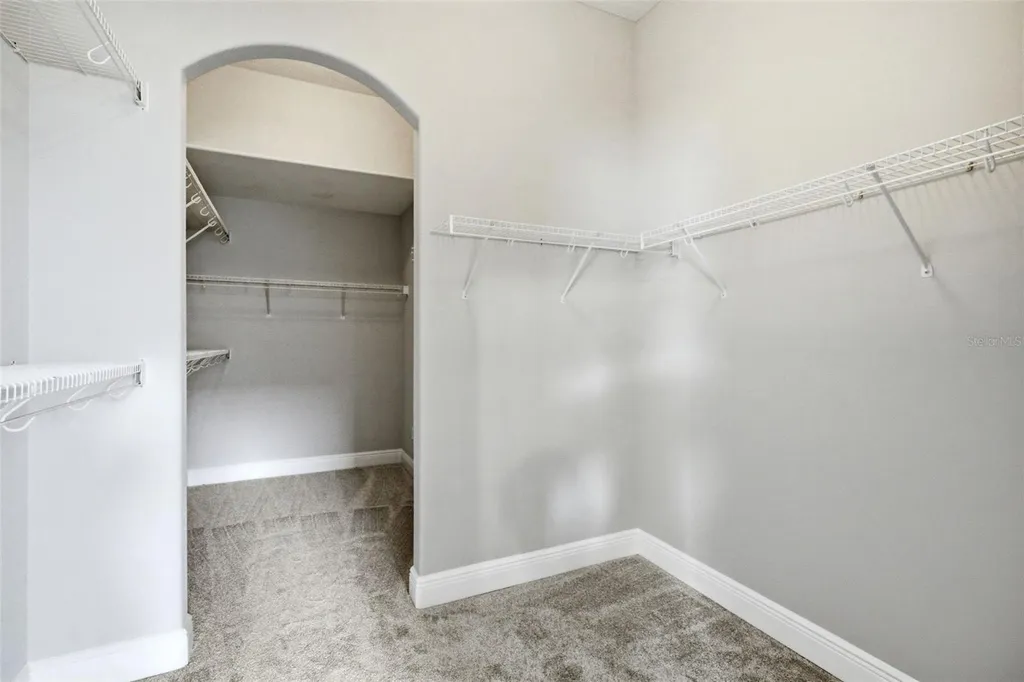14636 Mailer Boulevard Orlando FL 32828