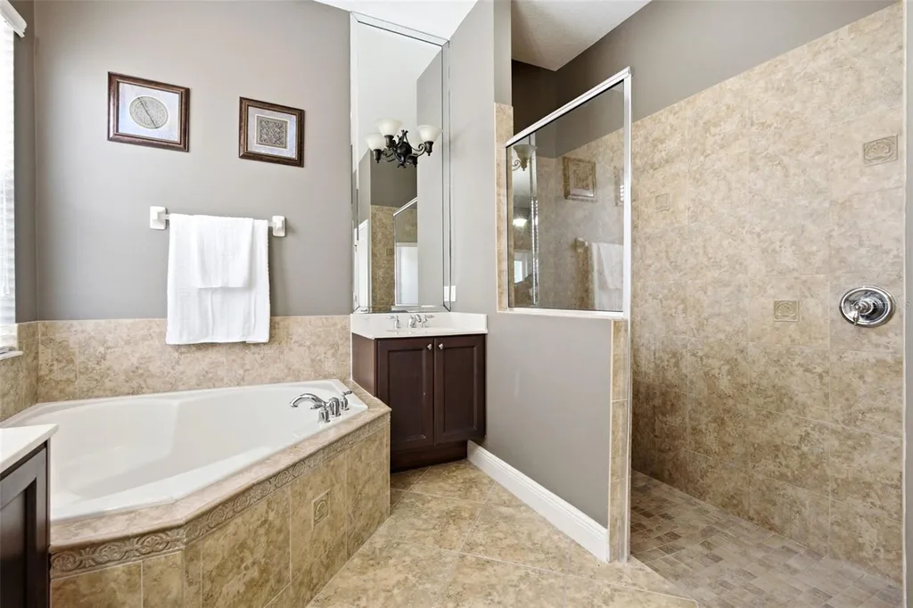14636 Mailer Boulevard Orlando FL 32828