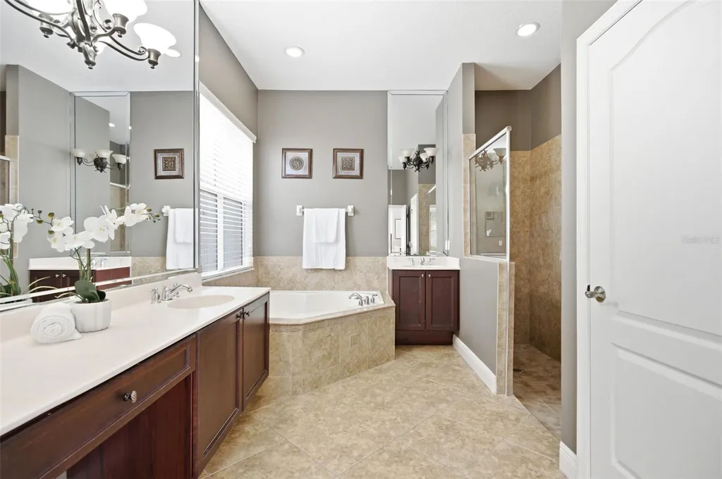 14636 Mailer Boulevard Orlando FL 32828