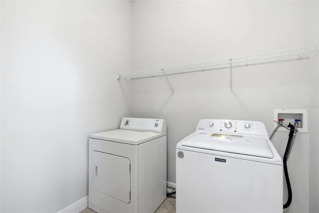 14636 Mailer Boulevard Orlando FL 32828
