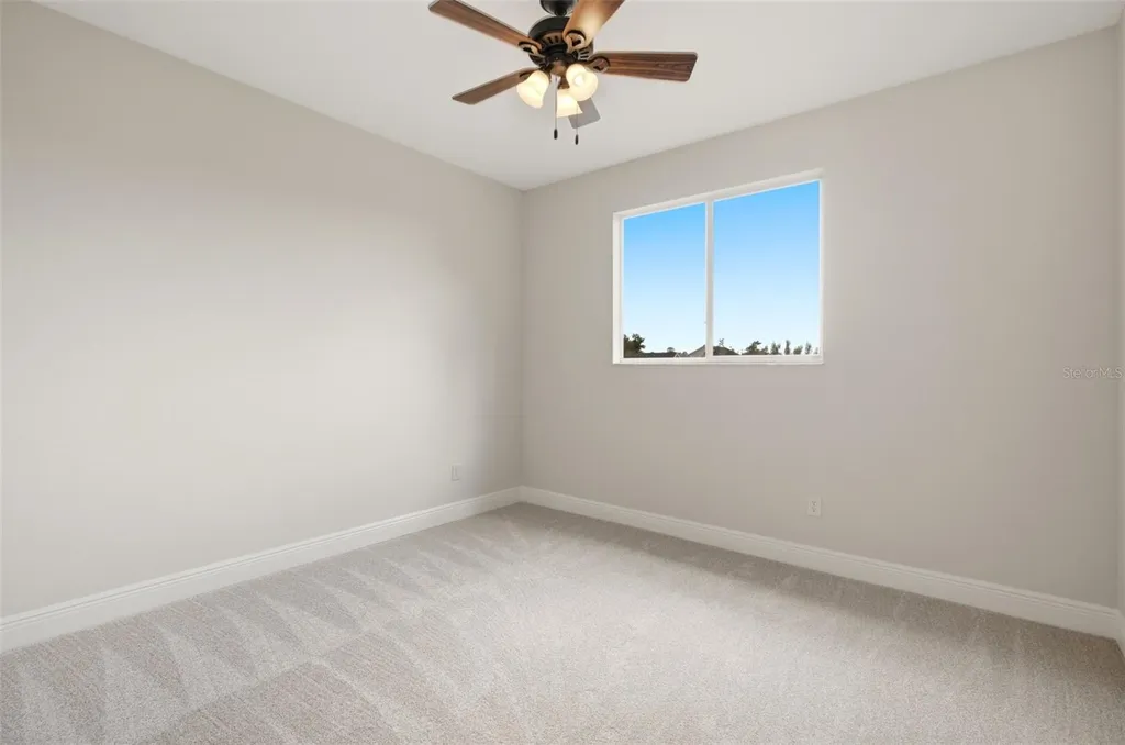 14636 Mailer Boulevard Orlando FL 32828