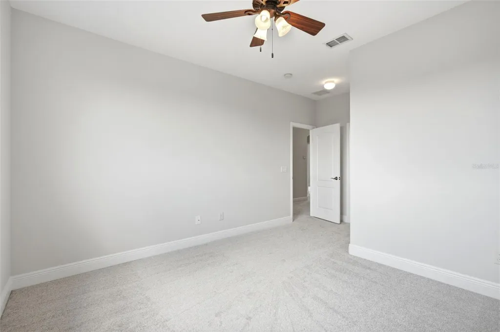 14636 Mailer Boulevard Orlando FL 32828