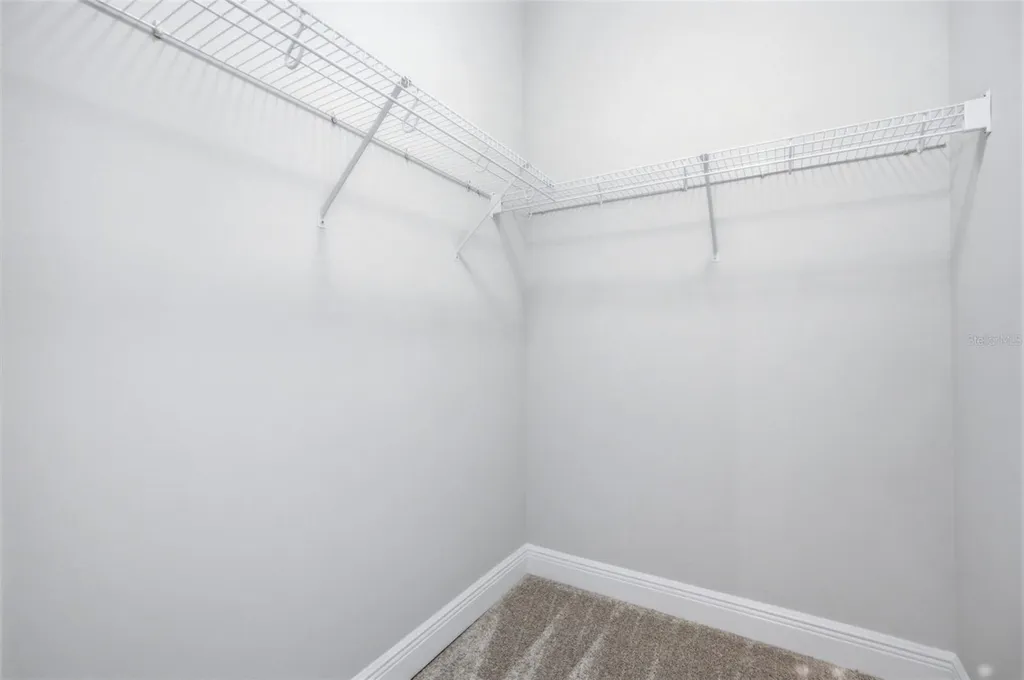 14636 Mailer Boulevard Orlando FL 32828