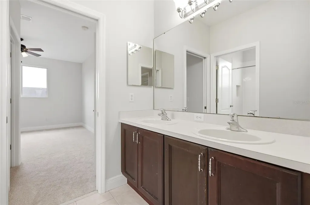14636 Mailer Boulevard Orlando FL 32828