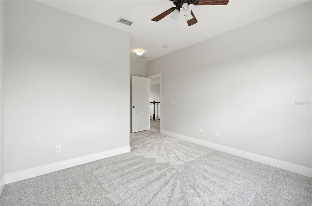 14636 Mailer Boulevard Orlando FL 32828