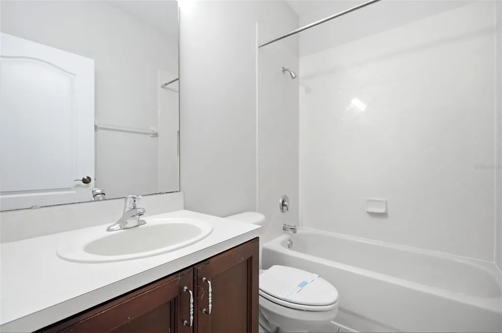 14636 Mailer Boulevard Orlando FL 32828