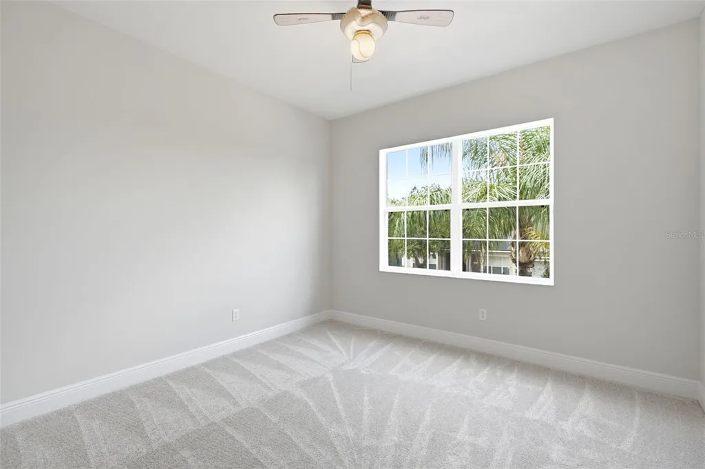 14636 Mailer Boulevard Orlando FL 32828