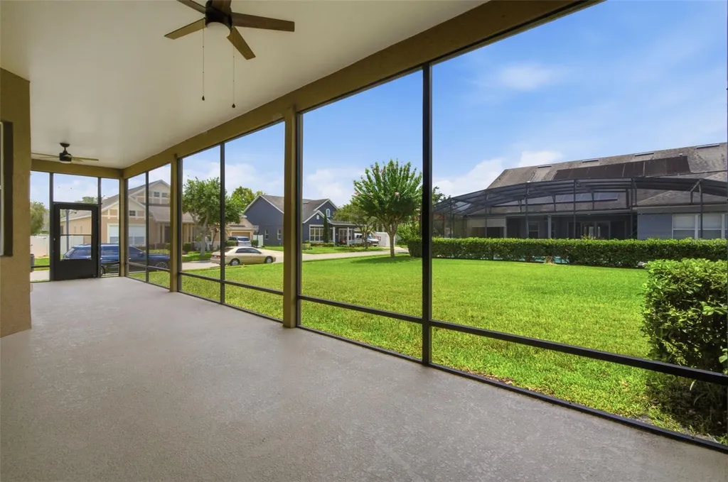 14636 Mailer Boulevard Orlando FL 32828
