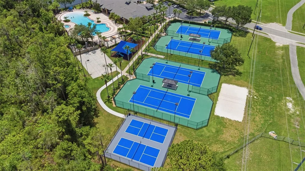 14636 Mailer Boulevard Orlando FL 32828