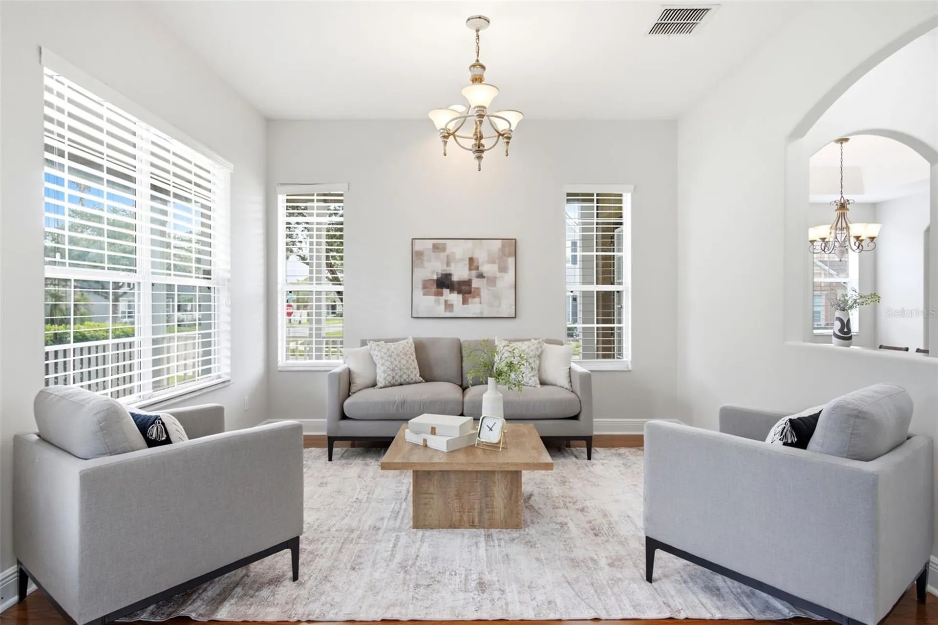 14636 Mailer Boulevard Orlando FL 32828