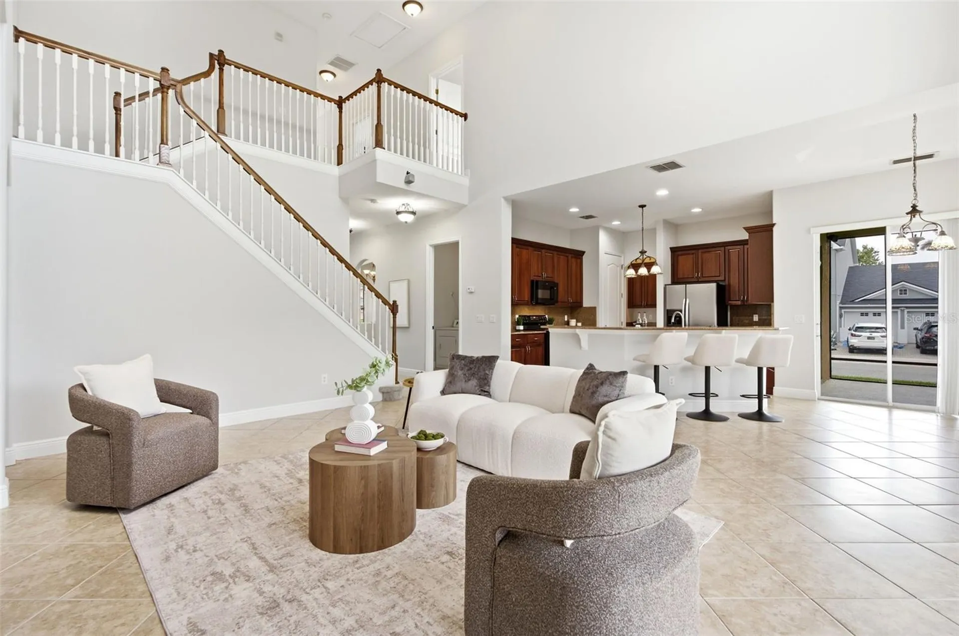 14636 Mailer Boulevard Orlando FL 32828