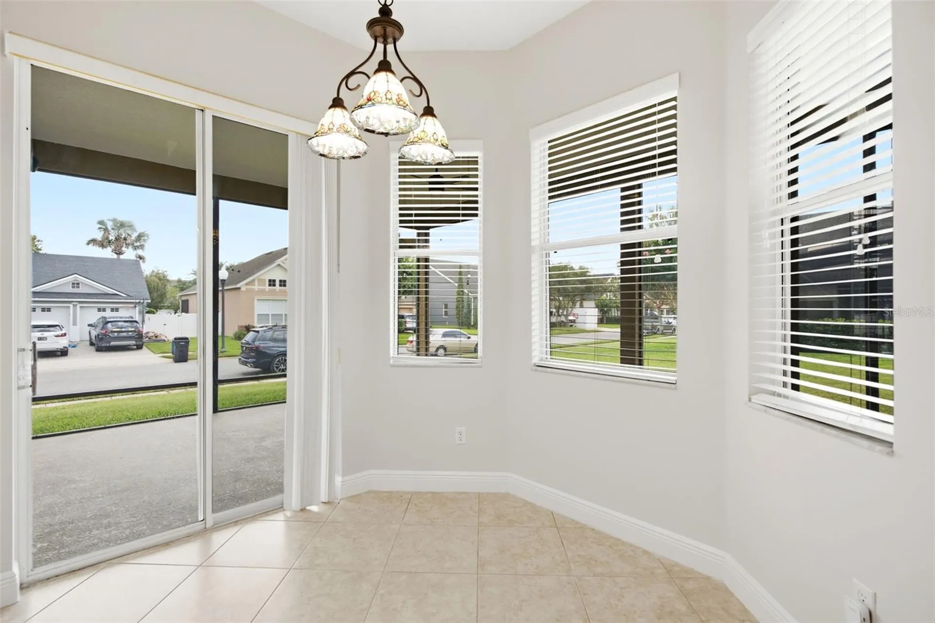14636 Mailer Boulevard Orlando FL 32828