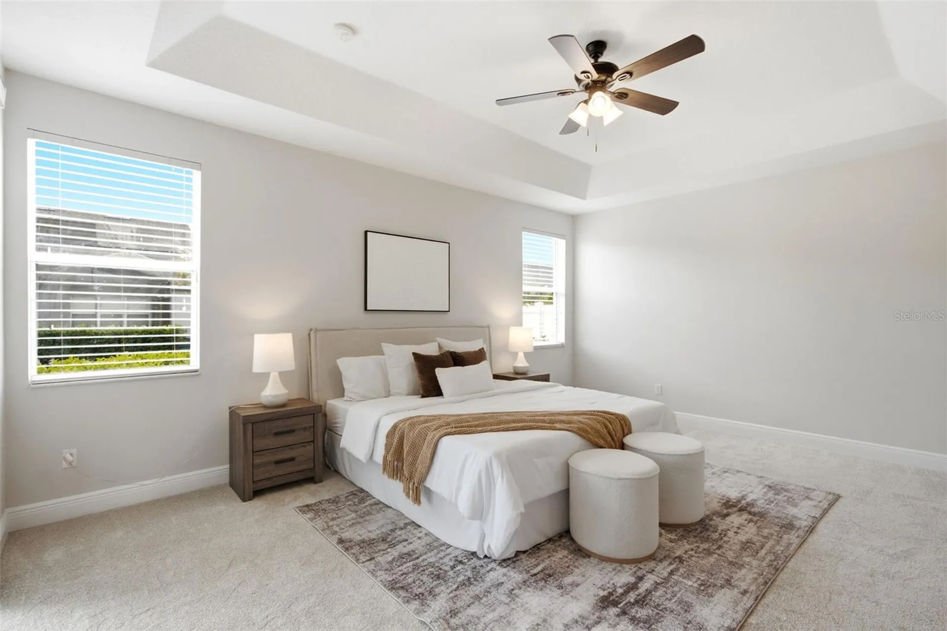 14636 Mailer Boulevard Orlando FL 32828