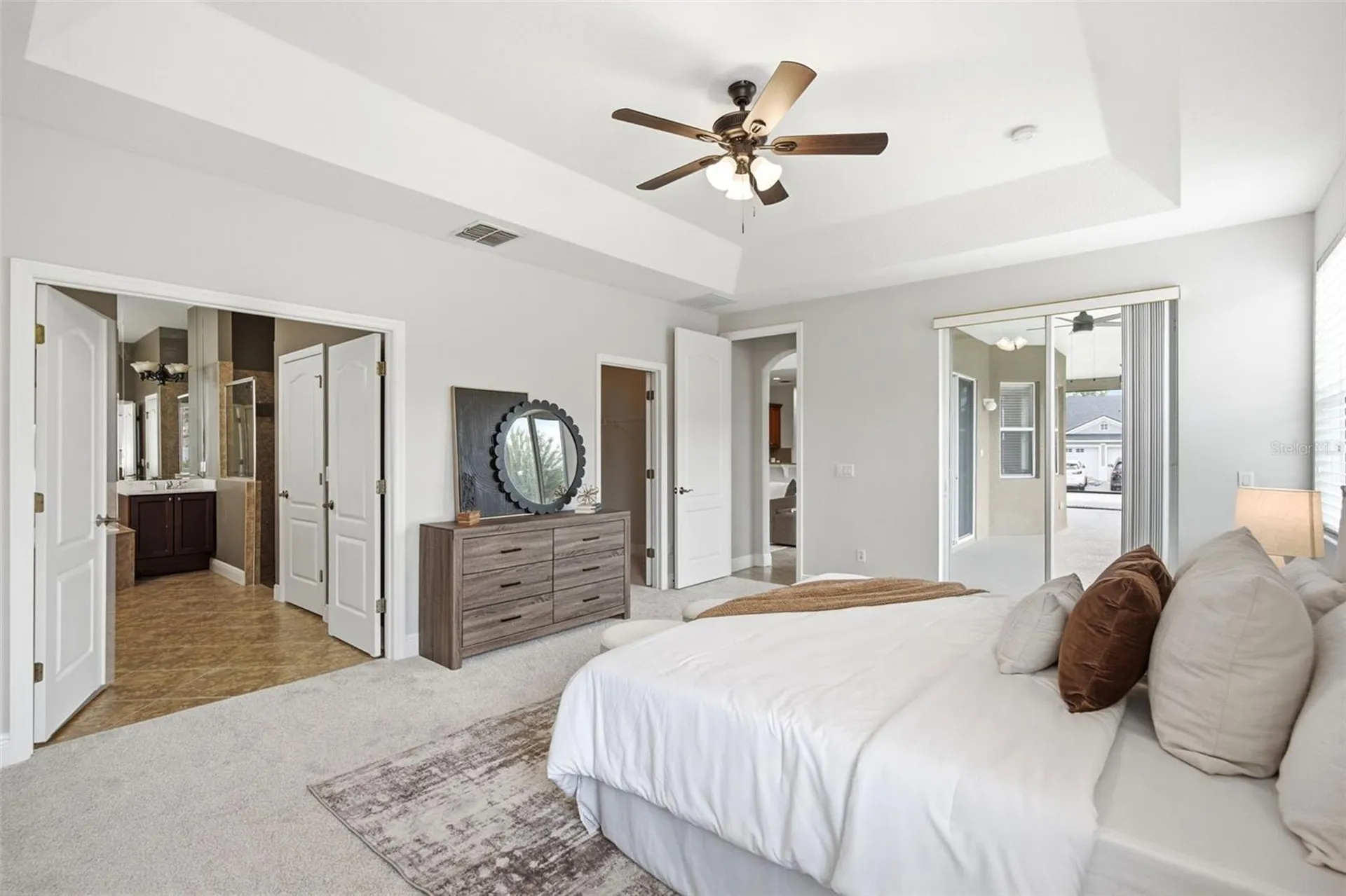 14636 Mailer Boulevard Orlando FL 32828