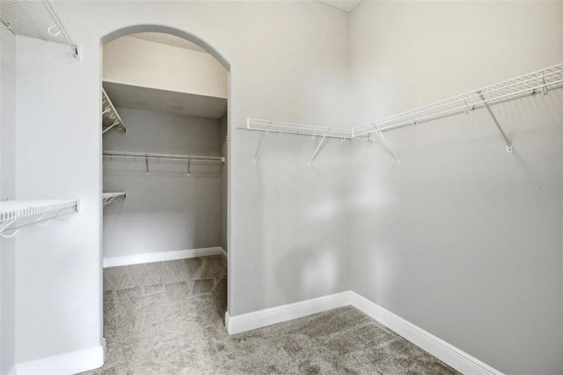14636 Mailer Boulevard Orlando FL 32828