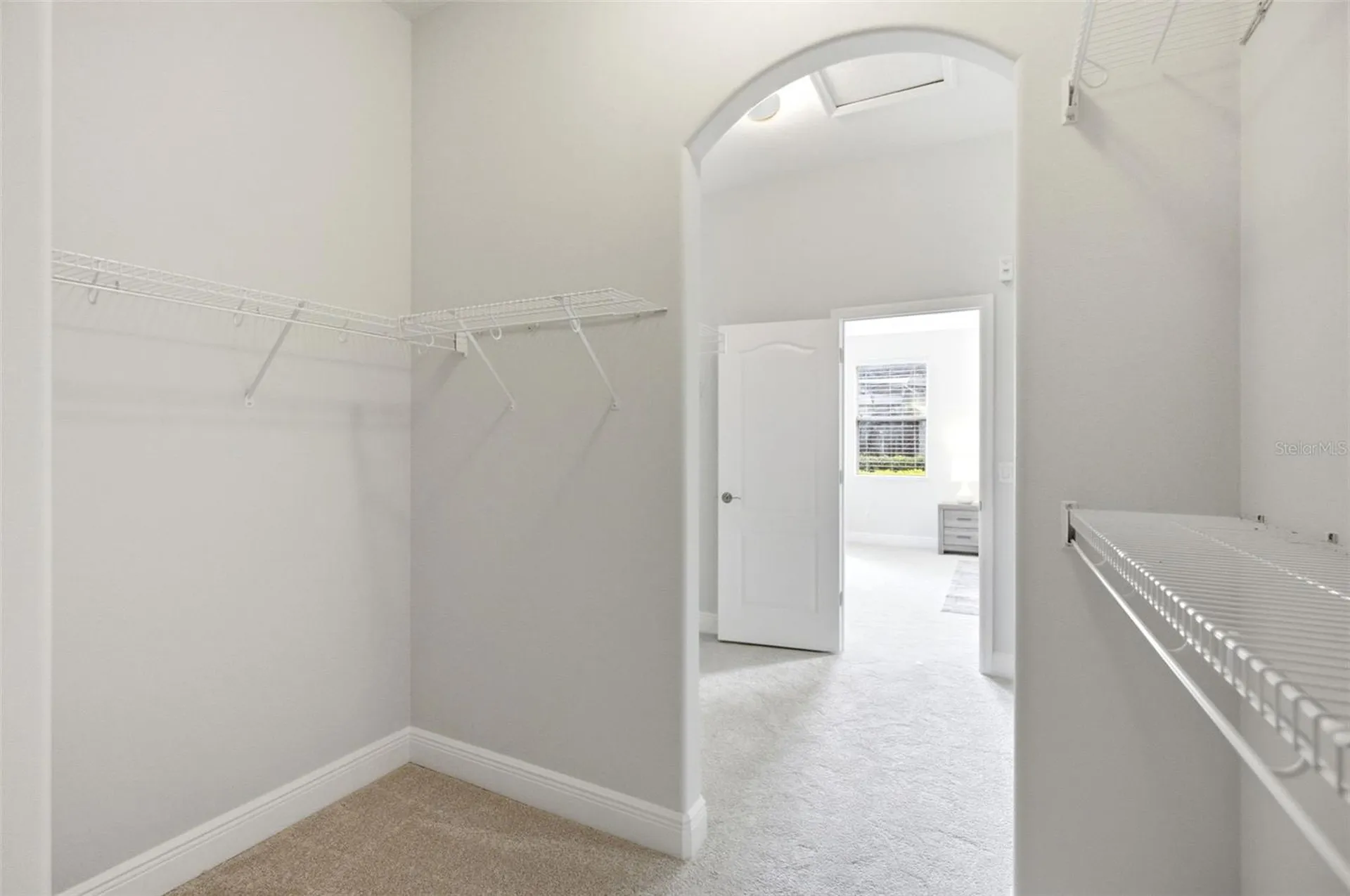 14636 Mailer Boulevard Orlando FL 32828