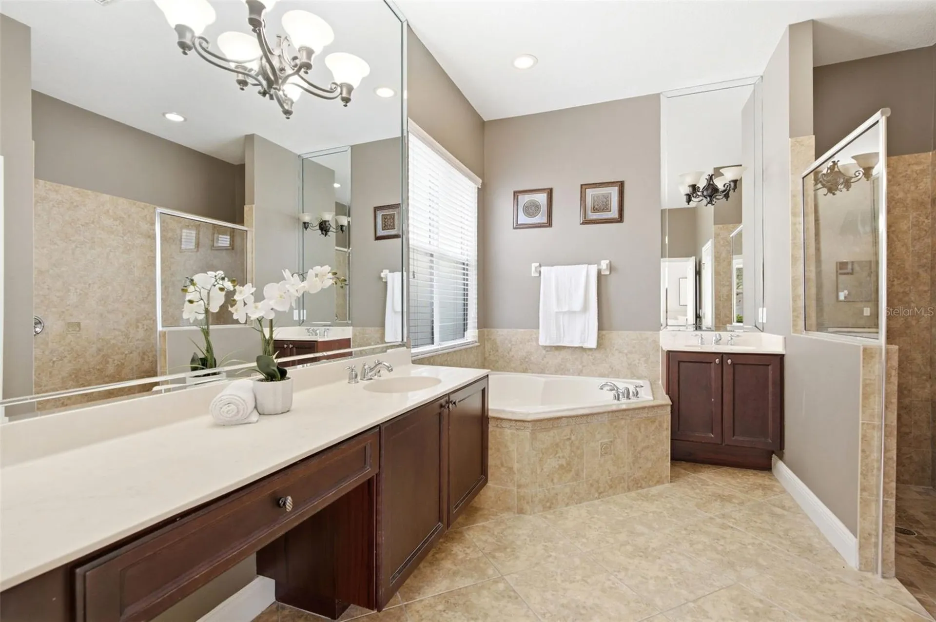 14636 Mailer Boulevard Orlando FL 32828