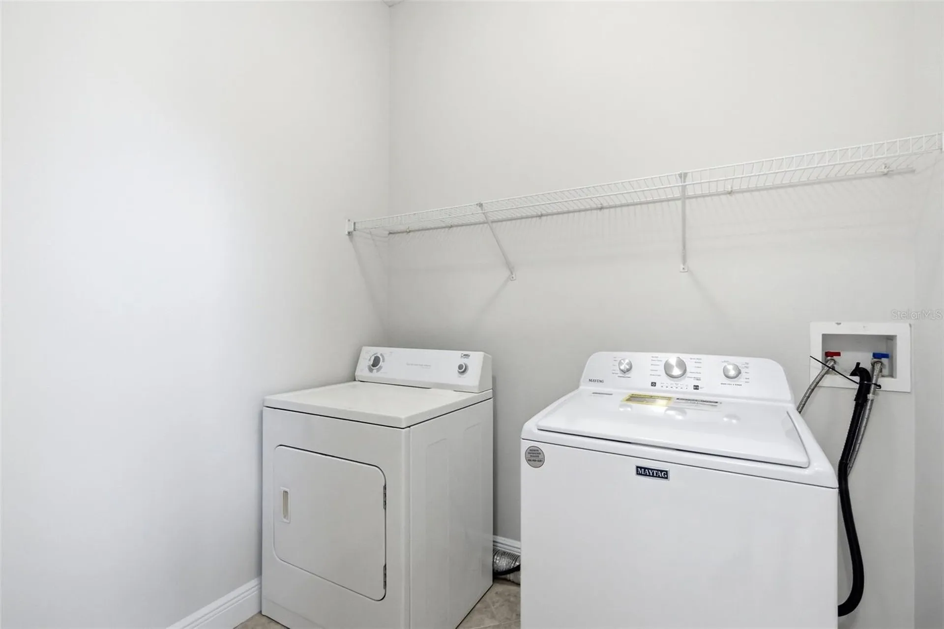 14636 Mailer Boulevard Orlando FL 32828