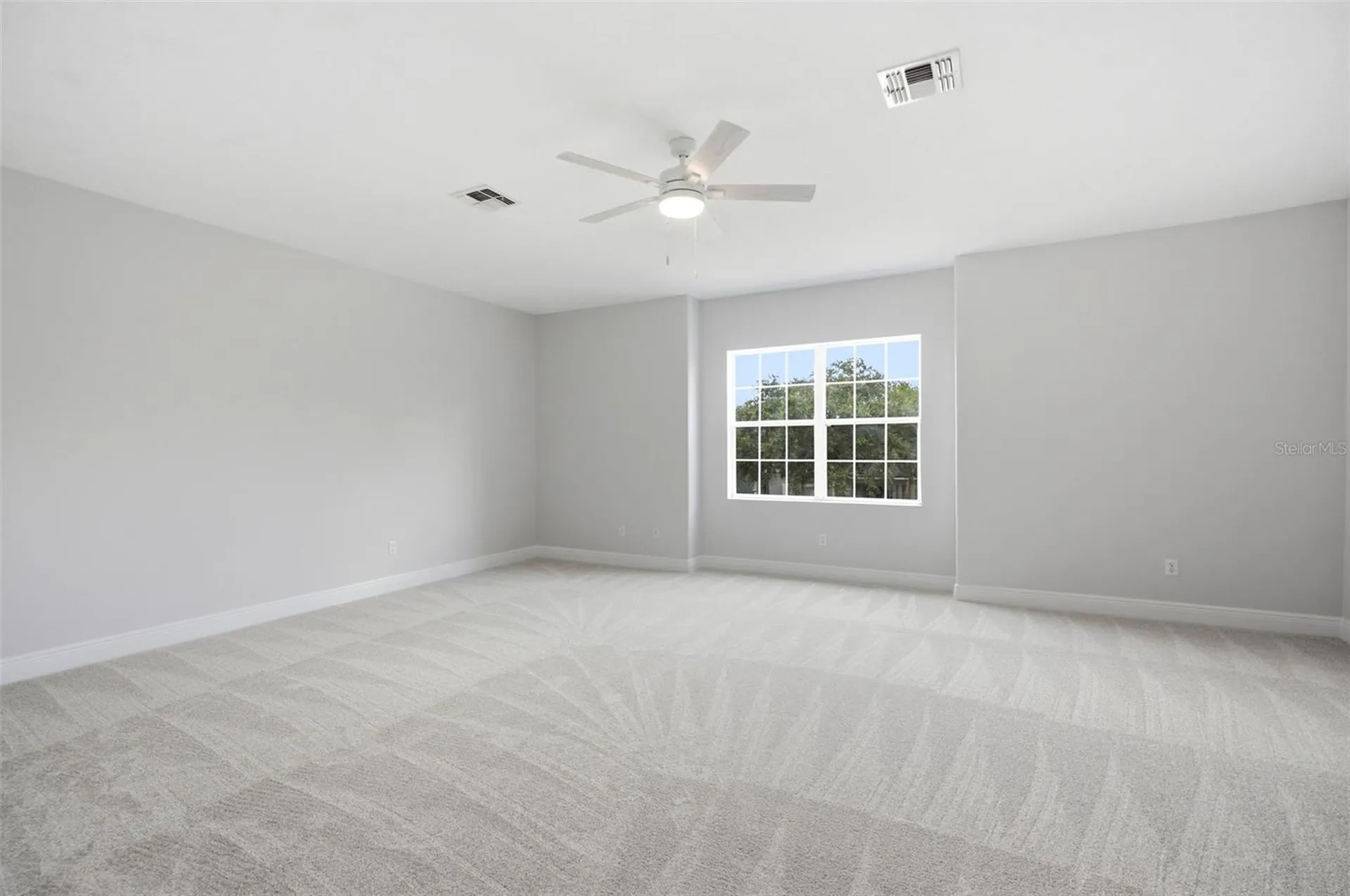 14636 Mailer Boulevard Orlando FL 32828