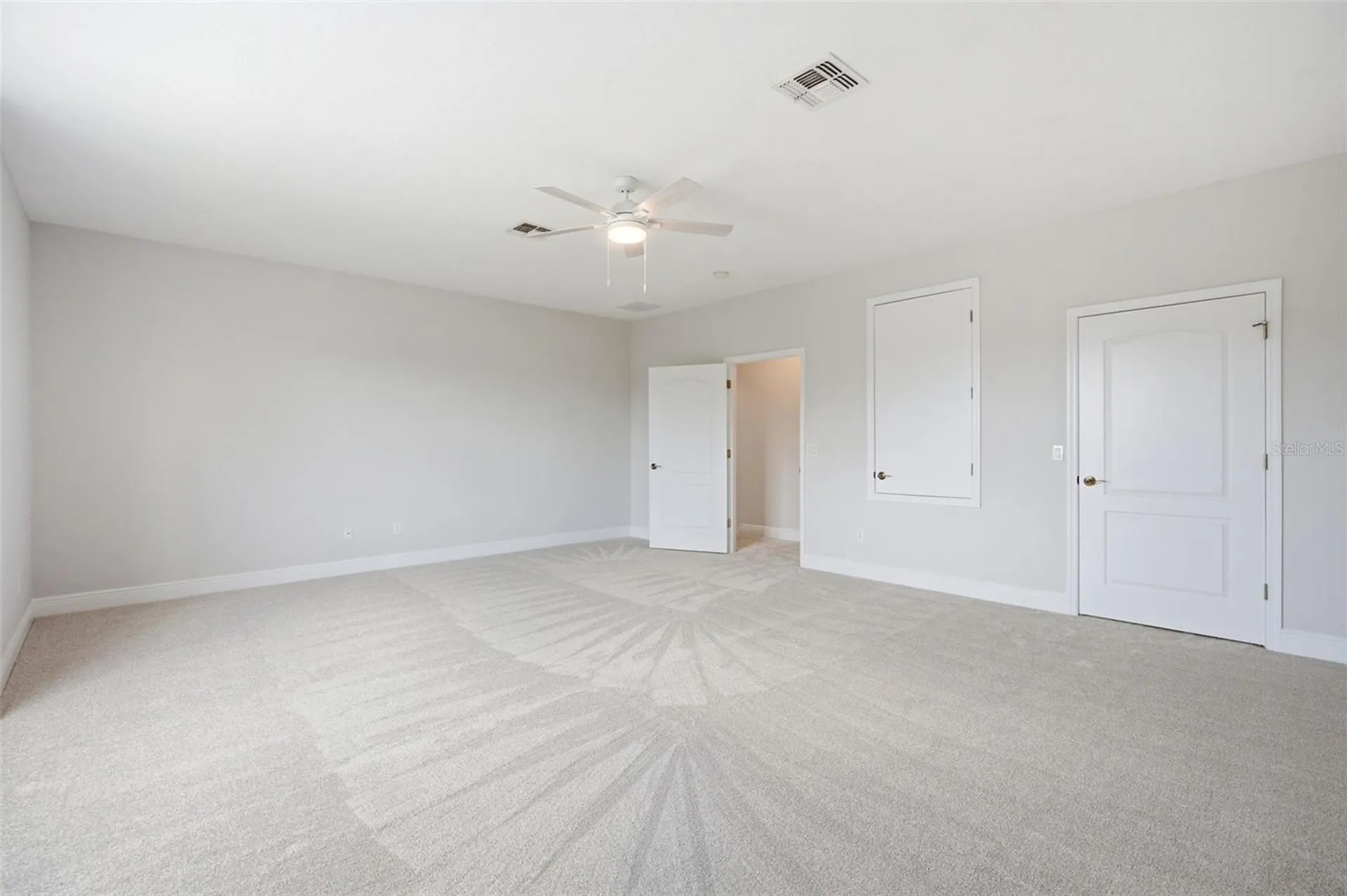 14636 Mailer Boulevard Orlando FL 32828