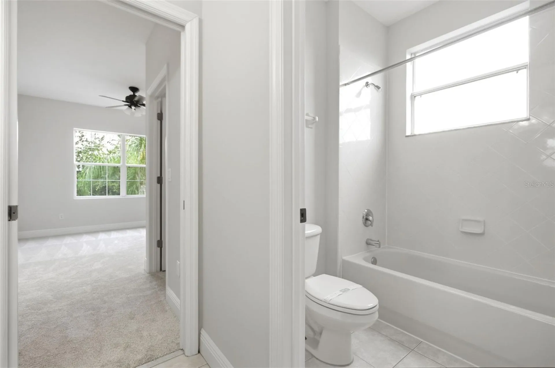 14636 Mailer Boulevard Orlando FL 32828