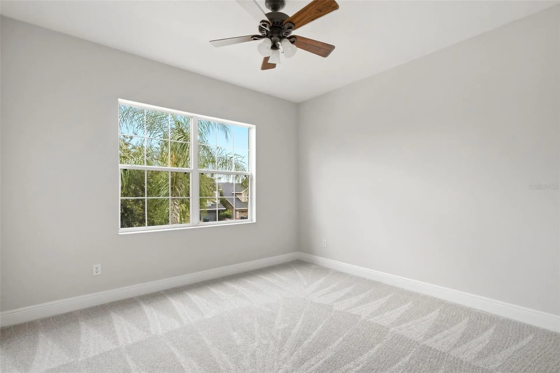 14636 Mailer Boulevard Orlando FL 32828