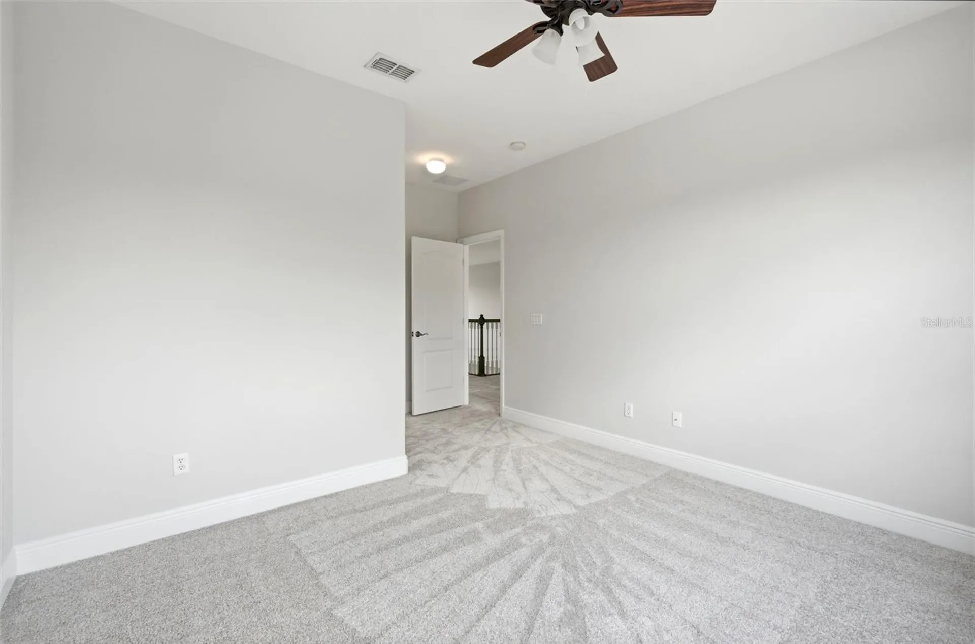 14636 Mailer Boulevard Orlando FL 32828