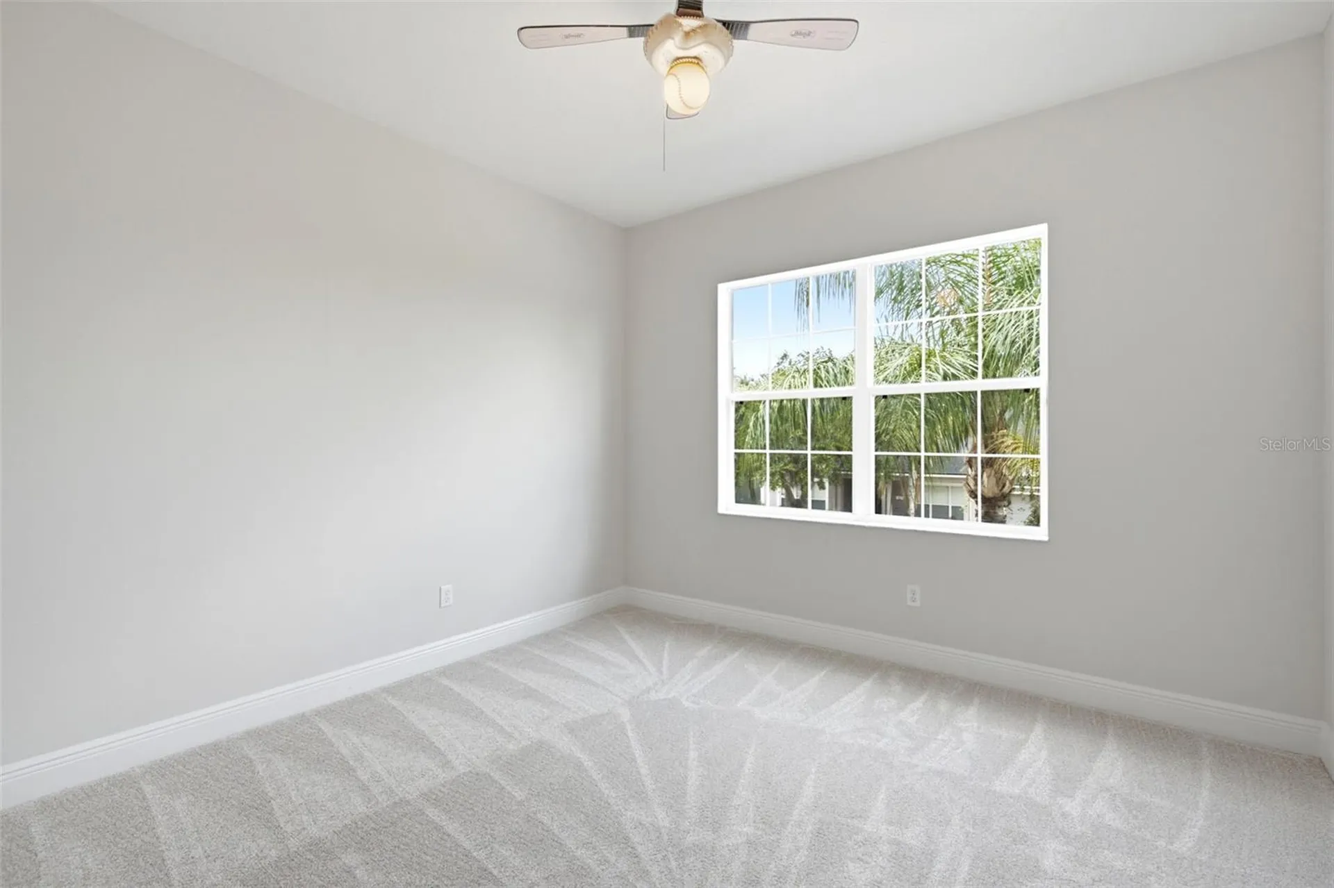 14636 Mailer Boulevard Orlando FL 32828