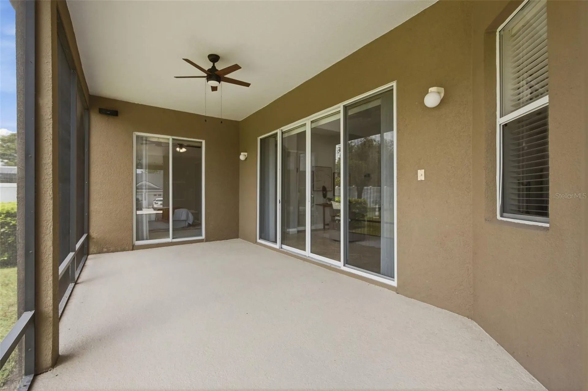 14636 Mailer Boulevard Orlando FL 32828