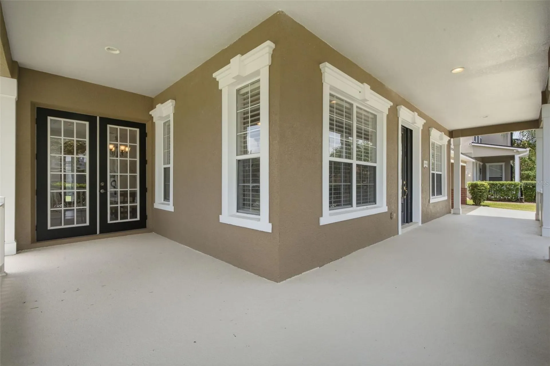 14636 Mailer Boulevard Orlando FL 32828