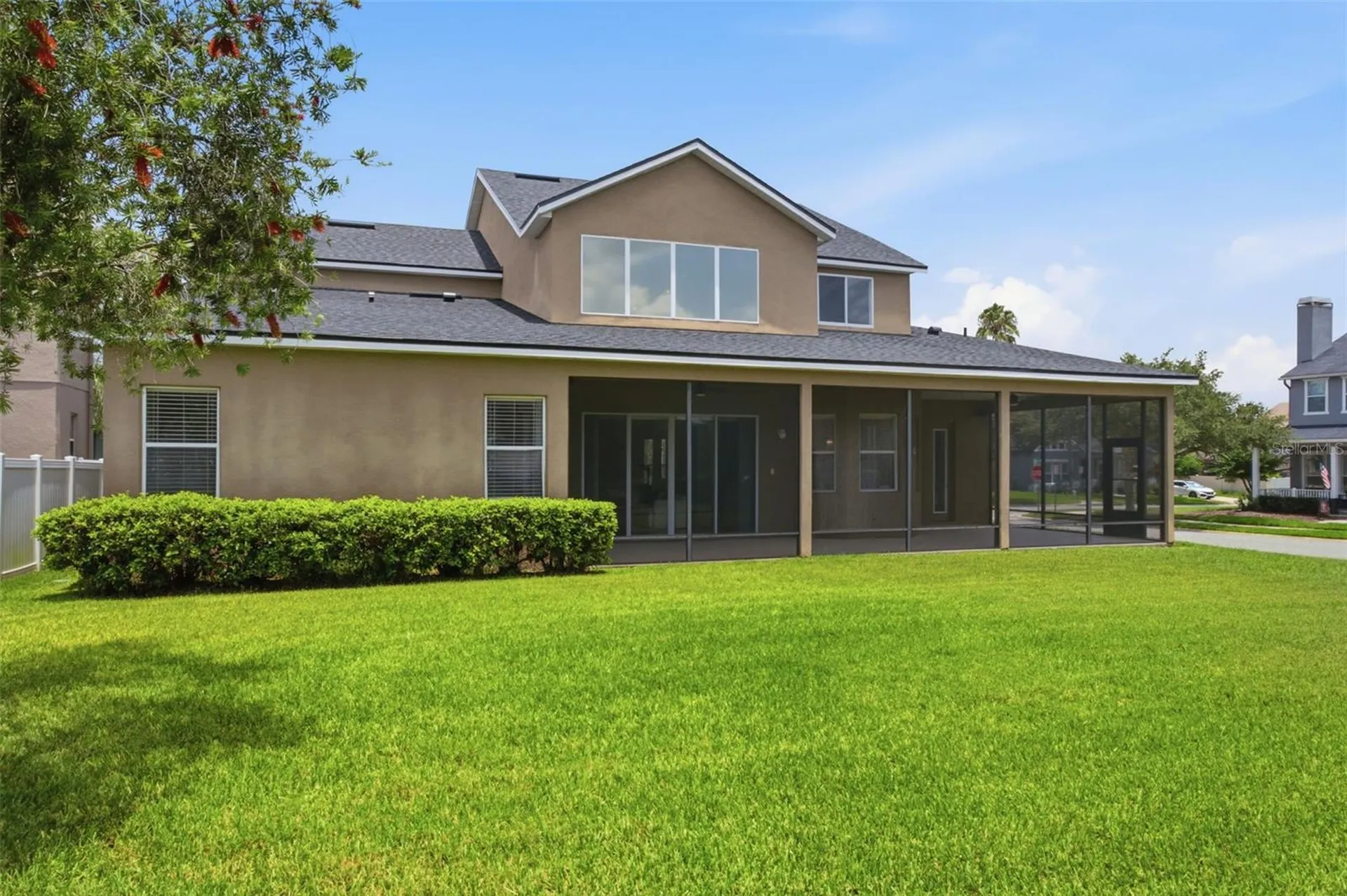 14636 Mailer Boulevard Orlando FL 32828