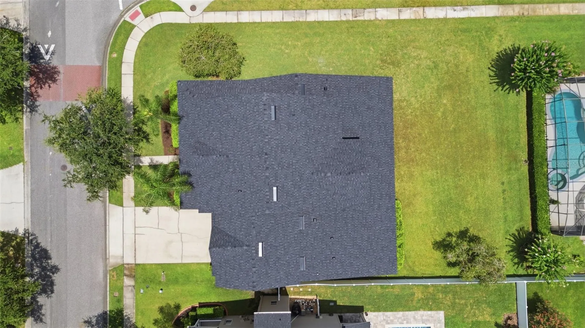 14636 Mailer Boulevard Orlando FL 32828