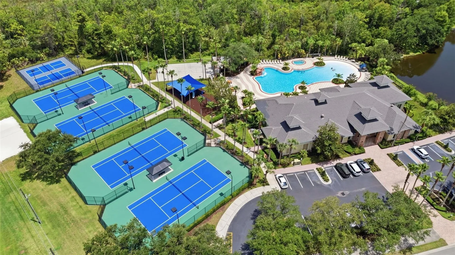14636 Mailer Boulevard Orlando FL 32828
