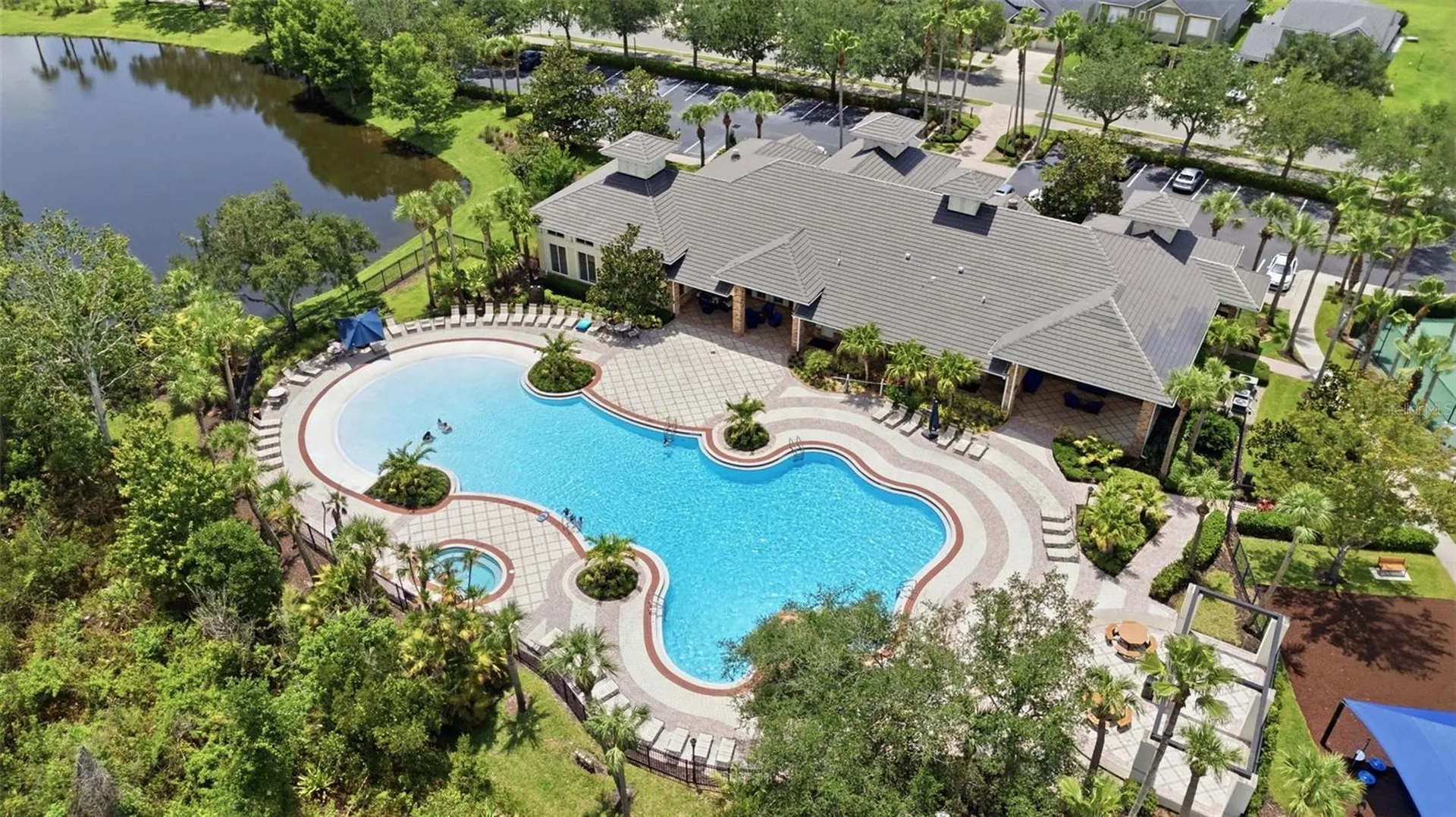 14636 Mailer Boulevard Orlando FL 32828