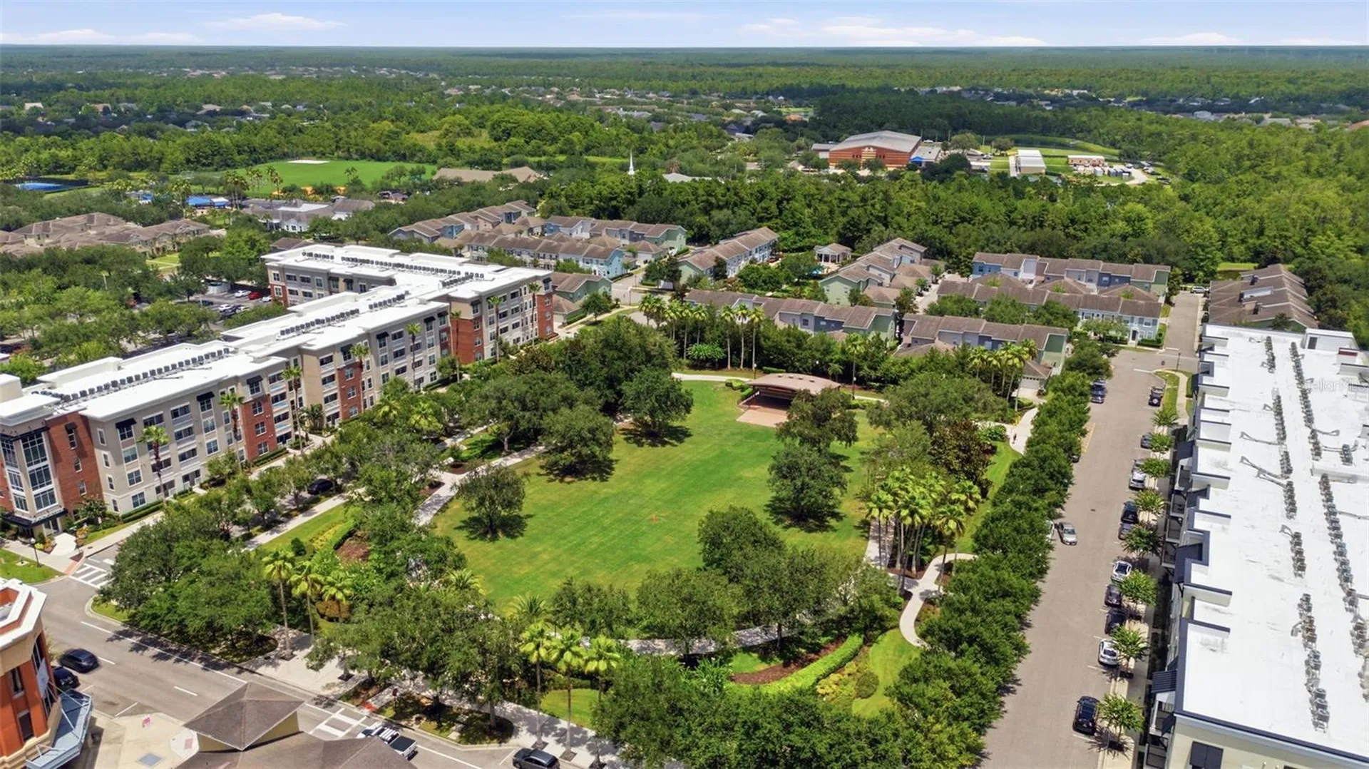 14636 Mailer Boulevard Orlando FL 32828