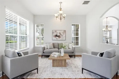14636 Mailer Boulevard Orlando FL 32828