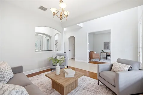 14636 Mailer Boulevard Orlando FL 32828