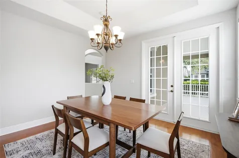 14636 Mailer Boulevard Orlando FL 32828