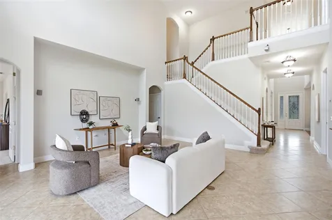 14636 Mailer Boulevard Orlando FL 32828