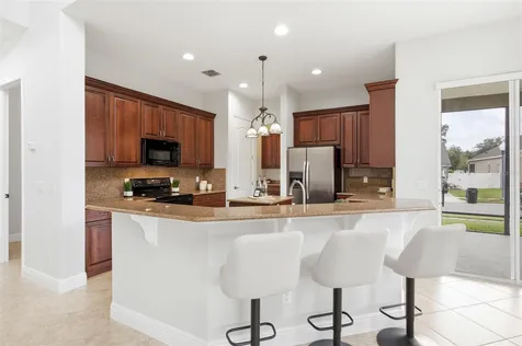 14636 Mailer Boulevard Orlando FL 32828