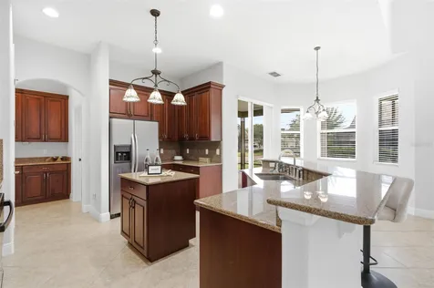 14636 Mailer Boulevard Orlando FL 32828