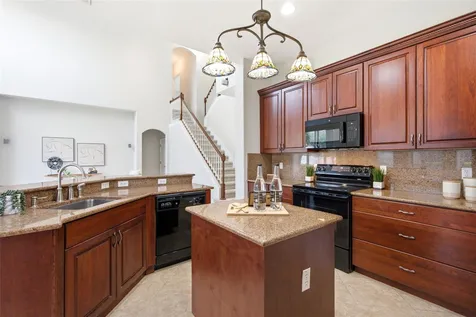 14636 Mailer Boulevard Orlando FL 32828